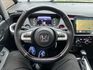 入庫整備  2022 HONDA FIT 1.5汽油版 里程9.9萬公里 原鈑件 原廠保養 可保固 可認證‼️  第8張縮圖