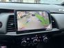 入庫整備  2022 HONDA FIT 1.5汽油版 里程9.9萬公里 原鈑件 原廠保養 可保固 可認證‼️  第11張縮圖