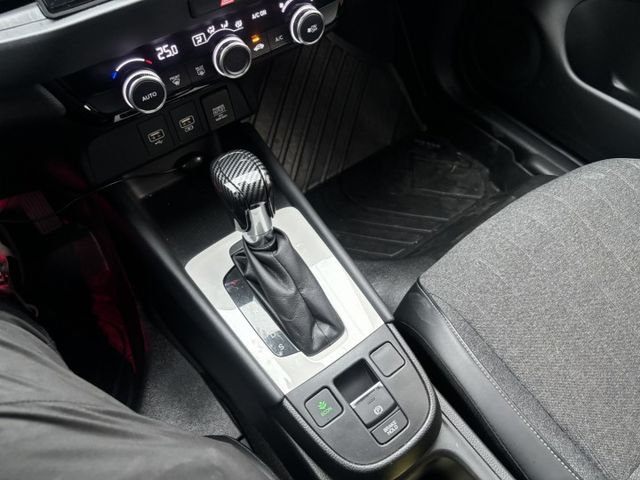 入庫整備  2022 HONDA FIT 1.5汽油版 里程9.9萬公里 原鈑件 原廠保養 可保固 可認證‼️  第12張相片