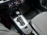 入庫整備  2022 HONDA FIT 1.5汽油版 里程9.9萬公里 原鈑件 原廠保養 可保固 可認證‼️  第12張縮圖