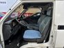 入庫整備  2019 三菱 得利卡 手排 電動升降尾門 里程20.3萬公里 車況不錯 可保固‼️  第3張縮圖