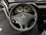入庫整備  2019 三菱 得利卡 手排 電動升降尾門 里程20.3萬公里 車況不錯 可保固‼️  第6張縮圖