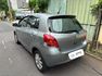 入庫整備  2013 TOYOTA YARIS 1.5G版 里程21.9萬公里 原鈑件 可保固 可認證‼️  第3張縮圖