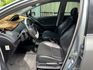 入庫整備  2013 TOYOTA YARIS 1.5G版 里程21.9萬公里 原鈑件 可保固 可認證‼️  第5張縮圖