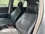 入庫整備  2013 TOYOTA YARIS 1.5G版 里程21.9萬公里 原鈑件 可保固 可認證‼️  第6張縮圖