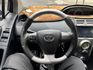 入庫整備  2013 TOYOTA YARIS 1.5G版 里程21.9萬公里 原鈑件 可保固 可認證‼️  第8張縮圖