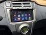 入庫整備  2013 TOYOTA YARIS 1.5G版 里程21.9萬公里 原鈑件 可保固 可認證‼️  第10張縮圖