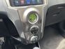 入庫整備  2013 TOYOTA YARIS 1.5G版 里程21.9萬公里 原鈑件 可保固 可認證‼️  第12張縮圖