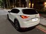 入庫整備  2018 MAZDA CX5 2.0汽油旗艦版 里程7.3萬公里 原鈑件 可保固 可認證‼️  第2張縮圖