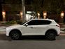 入庫整備  2018 MAZDA CX5 2.0汽油旗艦版 里程7.3萬公里 原鈑件 可保固 可認證‼️  第3張縮圖