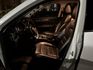 入庫整備  2018 MAZDA CX5 2.0汽油旗艦版 里程7.3萬公里 原鈑件 可保固 可認證‼️  第4張縮圖