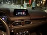 入庫整備  2018 MAZDA CX5 2.0汽油旗艦版 里程7.3萬公里 原鈑件 可保固 可認證‼️  第9張縮圖