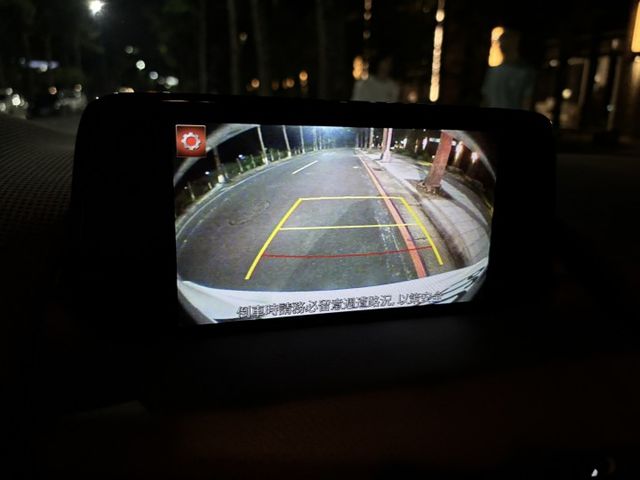 入庫整備  2018 MAZDA CX5 2.0汽油旗艦版 里程7.3萬公里 原鈑件 可保固 可認證‼️  第10張相片