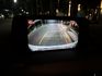 入庫整備  2018 MAZDA CX5 2.0汽油旗艦版 里程7.3萬公里 原鈑件 可保固 可認證‼️  第10張縮圖