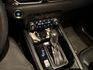 入庫整備  2018 MAZDA CX5 2.0汽油旗艦版 里程7.3萬公里 原鈑件 可保固 可認證‼️  第11張縮圖