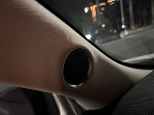 入庫整備  2018 MAZDA CX5 2.0汽油旗艦版 里程7.3萬公里 原鈑件 可保固 可認證‼️  第12張相片