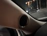入庫整備  2018 MAZDA CX5 2.0汽油旗艦版 里程7.3萬公里 原鈑件 可保固 可認證‼️  第12張縮圖