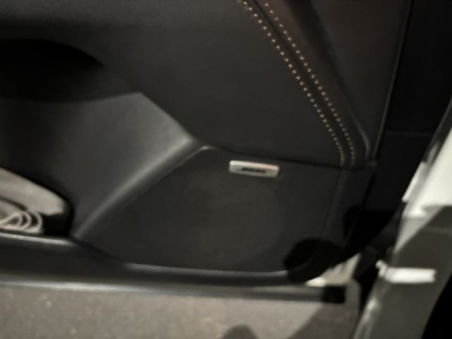 入庫整備  2018 MAZDA CX5 2.0汽油旗艦版 里程7.3萬公里 原鈑件 可保固 可認證‼️  第13張相片