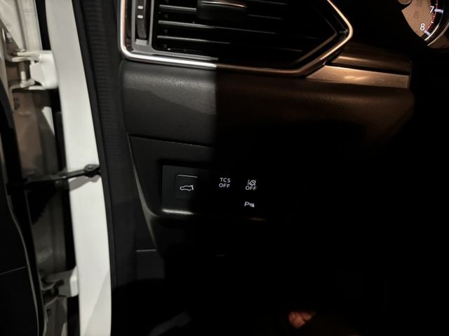 入庫整備  2018 MAZDA CX5 2.0汽油旗艦版 里程7.3萬公里 原鈑件 可保固 可認證‼️  第14張相片