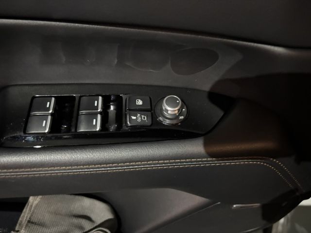 入庫整備  2018 MAZDA CX5 2.0汽油旗艦版 里程7.3萬公里 原鈑件 可保固 可認證‼️  第15張相片