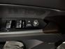 入庫整備  2018 MAZDA CX5 2.0汽油旗艦版 里程7.3萬公里 原鈑件 可保固 可認證‼️  第15張縮圖