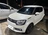 入庫整備  2017 SUZUKI IGNIS 1.2GLX 里程199000公里 車況不錯‼️  第1張縮圖