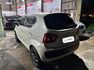 入庫整備  2017 SUZUKI IGNIS 1.2GLX 里程199000公里 車況不錯‼️  第2張縮圖