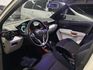 入庫整備  2017 SUZUKI IGNIS 1.2GLX 里程199000公里 車況不錯‼️  第3張縮圖