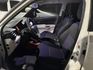 入庫整備  2017 SUZUKI IGNIS 1.2GLX 里程199000公里 車況不錯‼️  第4張縮圖