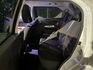 入庫整備  2017 SUZUKI IGNIS 1.2GLX 里程199000公里 車況不錯‼️  第6張縮圖