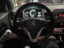 入庫整備  2017 SUZUKI IGNIS 1.2GLX 里程199000公里 車況不錯‼️  第7張縮圖