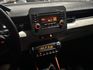 入庫整備  2017 SUZUKI IGNIS 1.2GLX 里程199000公里 車況不錯‼️  第9張縮圖