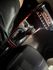 入庫整備  2017 SUZUKI IGNIS 1.2GLX 里程199000公里 車況不錯‼️  第10張縮圖