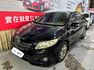 入庫整備  2009 TOYOTA ALTIS 1.8 里程142000公里 可認證‼️  第1張縮圖