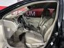 入庫整備  2009 TOYOTA ALTIS 1.8 里程142000公里 可認證‼️  第4張縮圖