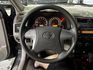 入庫整備  2009 TOYOTA ALTIS 1.8 里程142000公里 可認證‼️  第7張縮圖