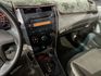 入庫整備  2009 TOYOTA ALTIS 1.8 里程142000公里 可認證‼️  第9張縮圖