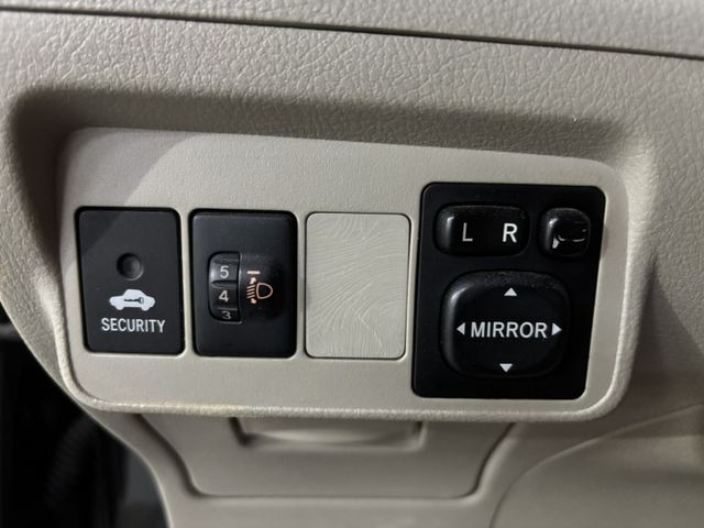 入庫整備  2009 TOYOTA ALTIS 1.8 里程142000公里 可認證‼️  第10張相片