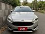 2017 FORD FOCUS 1.5T S版 里程10.6萬公里 原鈑件 原廠保養 可保固 認證車‼️  第2張縮圖