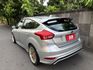 2017 FORD FOCUS 1.5T S版 里程10.6萬公里 原鈑件 原廠保養 可保固 認證車‼️  第4張縮圖