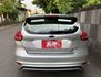 2017 FORD FOCUS 1.5T S版 里程10.6萬公里 原鈑件 原廠保養 可保固 認證車‼️  第5張縮圖