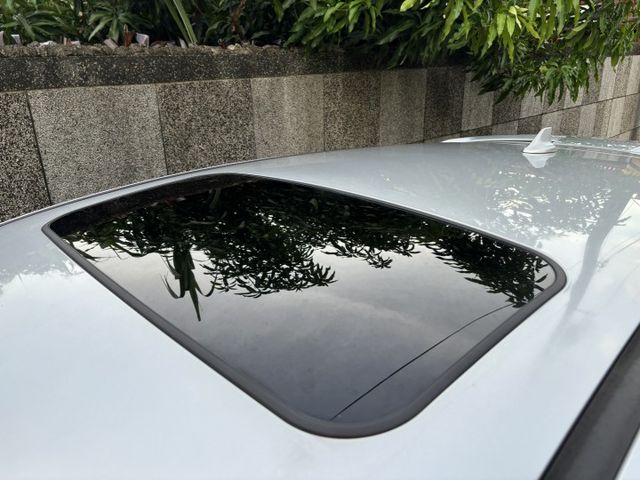 2017 FORD FOCUS 1.5T S版 里程10.6萬公里 原鈑件 原廠保養 可保固 認證車‼️  第7張相片