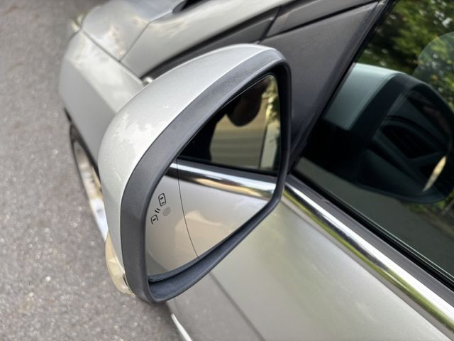 2017 FORD FOCUS 1.5T S版 里程10.6萬公里 原鈑件 原廠保養 可保固 認證車‼️  第8張相片