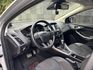 2017 FORD FOCUS 1.5T S版 里程10.6萬公里 原鈑件 原廠保養 可保固 認證車‼️  第9張縮圖