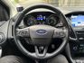 2017 FORD FOCUS 1.5T S版 里程10.6萬公里 原鈑件 原廠保養 可保固 認證車‼️  第15張縮圖