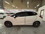 2014 HONDA FIT S版 里程23.7萬公里 車況不錯‼️  換檔撥片 倒車顯影 恆溫空調 電折後視鏡 定速巡  第2張縮圖