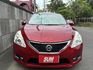 稀有渦輪版 2014 NISSAN TIIDA 1.6渦輪豪華版 里程18.1萬公里 可保固 認證車‼️  升級 安卓機  第2張縮圖