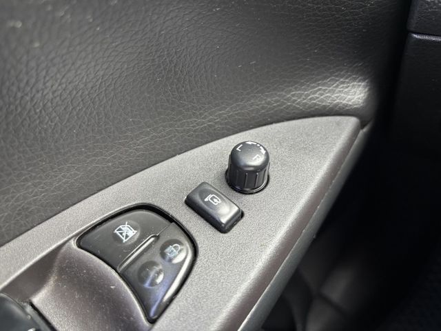 稀有渦輪版 2014 NISSAN TIIDA 1.6渦輪豪華版 里程18.1萬公里 可保固 認證車‼️  升級 安卓機  第19張相片