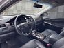 2017 TOYOTA CAMRY 2.0經典版 7.5代 里程14.1萬公里 原鈑件 可保固 認證車‼️  HID頭燈  第6張縮圖