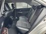 2017 TOYOTA CAMRY 2.0經典版 7.5代 里程14.1萬公里 原鈑件 可保固 認證車‼️  HID頭燈  第9張縮圖